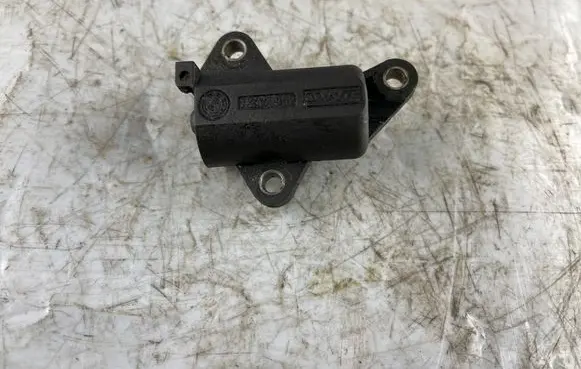 BMW 3 E46 Timing belt/chain tensioner 1247952