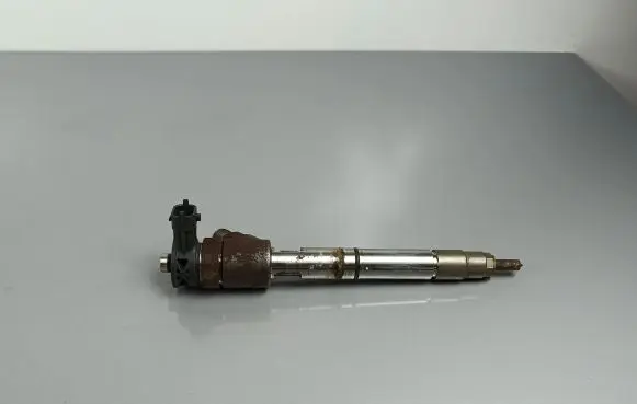 KIA Sorento Fuel injector 0445110584