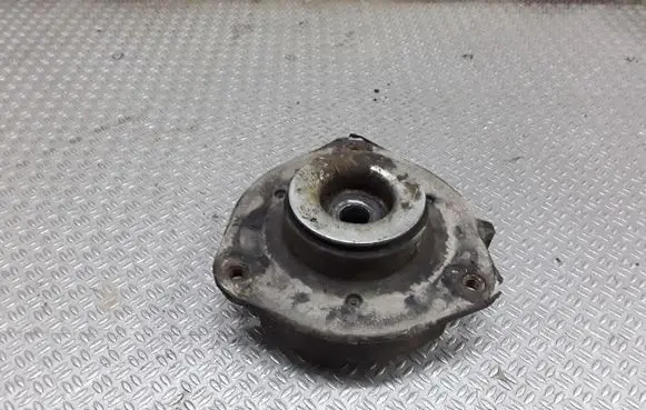 Volkswagen Touran I Front upper strut mount 1K0412331B