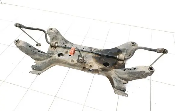 Ford Transit Front subframe