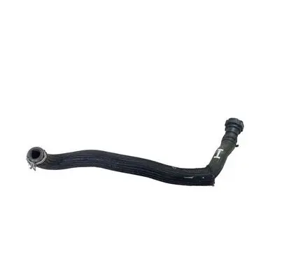 Ford Ecosport Engine coolant pipe/hose GN1518K580DC