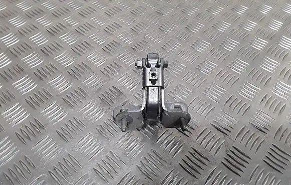 Tesla Model Y Rear door upper hinge Es03V