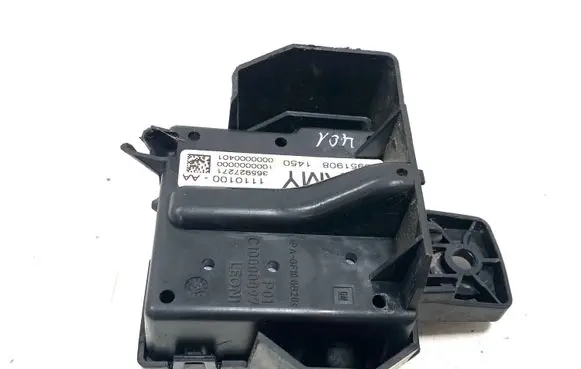 Chevrolet Volt I Positive wiring loom 20951908 1110100AA