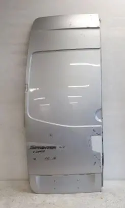 Mercedes-Benz Sprinter W906 Side sliding door 