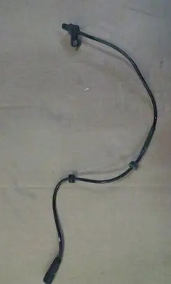 Renault Zoe ABS rear brake sensor 479508184R