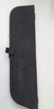 Hyundai i40 Other trunk/boot trim element