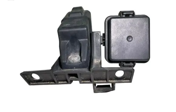 Audi A5 Other control units/modules 8W0907599