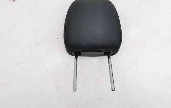 Honda HR-V Front seat headrest 