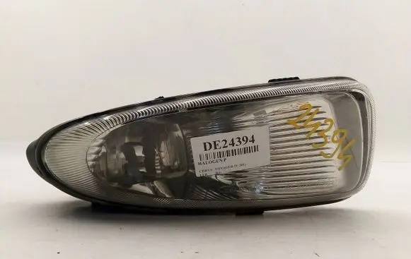 Chrysler Voyager Front fog light 04857238AB