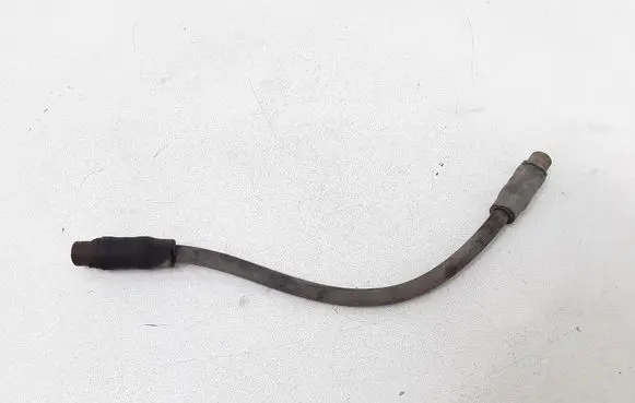Brake line pipe/hose