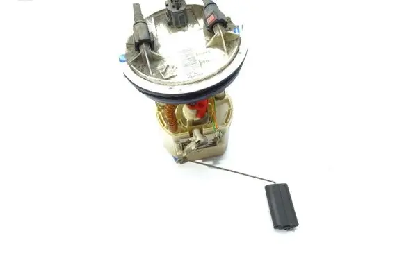 Ford Fiesta In-tank fuel pump 2S619H307CE