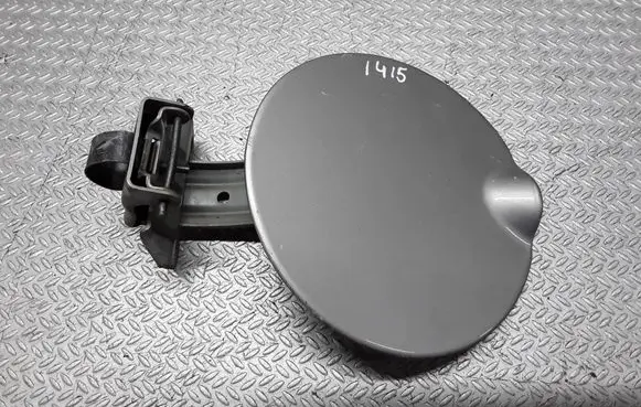 Jeep Grand Cherokee (WJ) Fuel tank cap 514ABZ
