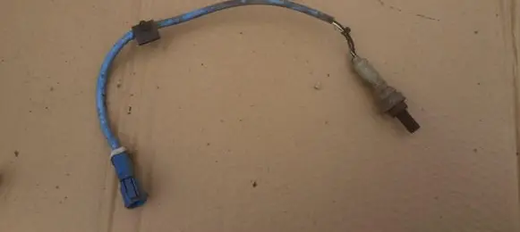 Ford Maverick Lambda probe sensor 1T24-9G444H-AA