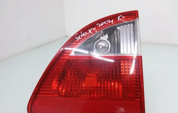Ford Galaxy Tailgate rear/tail lights 7M5945094C