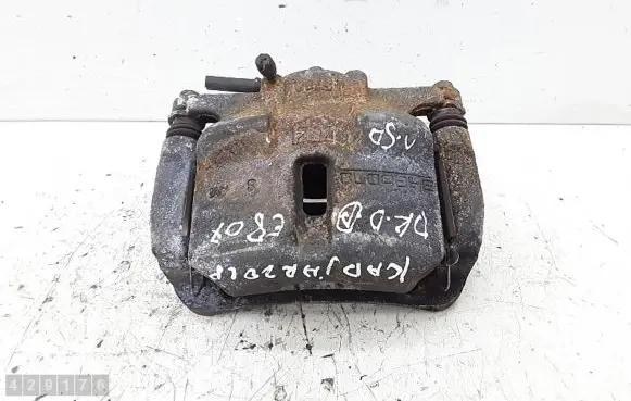 Renault Kadjar Front brake caliper