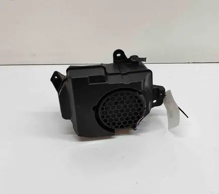 Mazda CX-30 Subwoofer speaker BDGF6696X