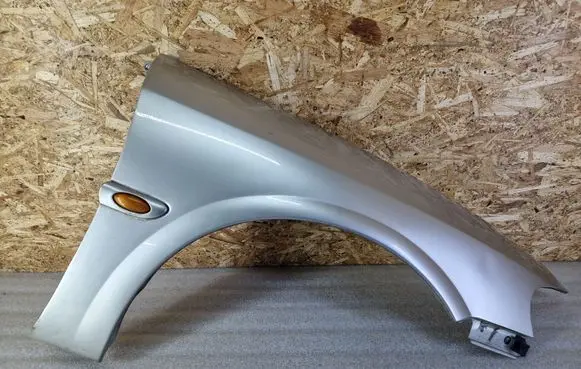 Opel Vectra B Fender 
