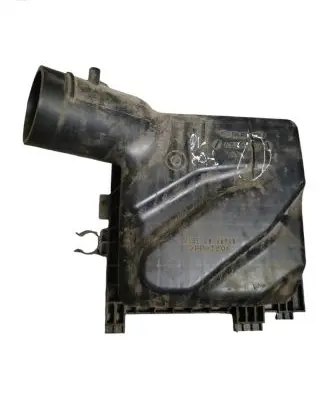 Subaru Outback (BS) Air filter box cover A52AG07