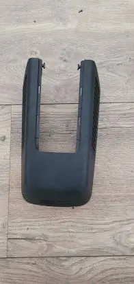 Mercedes-Benz Sprinter W907 W910 Rearview mirror trim A9108210400 BR910