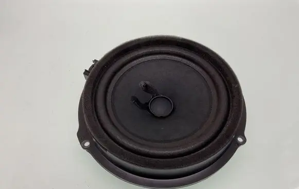 Ford Transit Front door speaker GN1518808AB