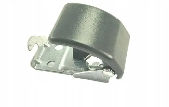 Mitsubishi Lancer X Parking PDC sensor speaker MR913030
