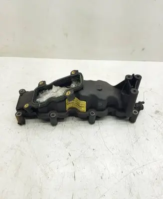 Audi A5 8T 8F Intake manifold 059129711DC 0086153 1101984S02