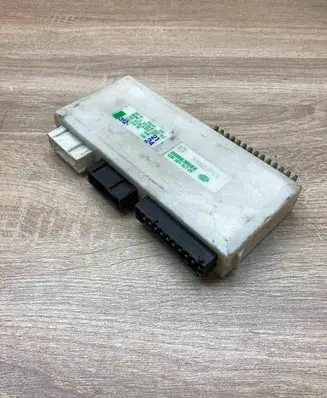 BMW 5 E39 Comfort/convenience module 6922152 5DK007047