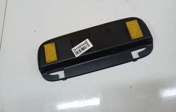 Volkswagen Golf V Other interior part 1K0867227 1K0.867.227
