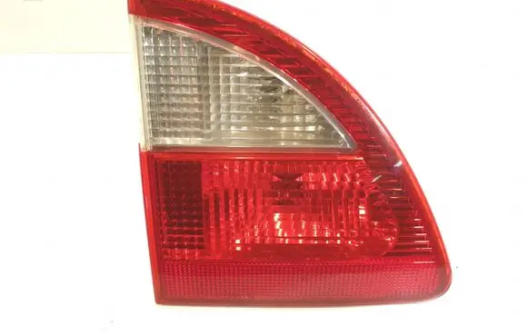 Ford Galaxy Tailgate rear/tail lights 7M5945093B