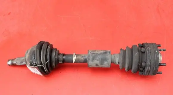 Alfa Romeo 147 Front driveshaft ALFA ROMEO