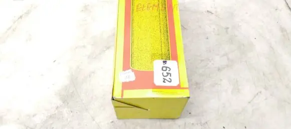Citroen Xantia Air filter 1457433011 SB652 CA4974