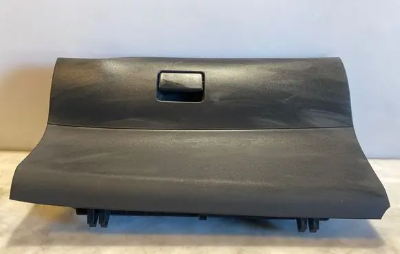 Toyota Auris 150 Glove box 5555212360