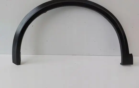 Cupra Formentor Front arch trim 5FF853717G