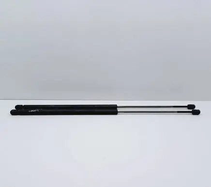 Mercedes-Benz Vaneo W414 Tailgate/trunk strut/damper A4149800064