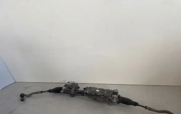 Audi Q5 SQ5 FY Steering rack 80B423055H