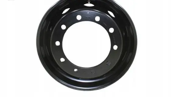 Mercedes-Benz C W204 Crankshaft pulley A4054000502