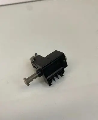 Ford Focus Brake pedal sensor switch 6G9T11A152AA