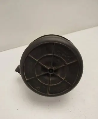 BMW 3 E46 Secondary air pump 72812402 7514953