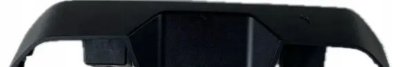 Ford F150 Other body part FL3B15043D02A