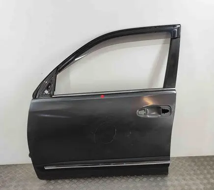 Toyota Land Cruiser (BJ70) Front door 6700260711