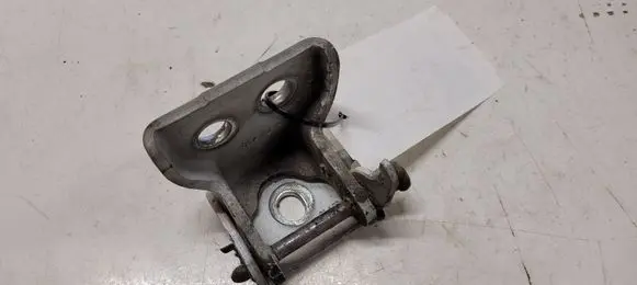 Citroen Berlingo Front door upper hinge