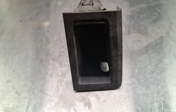 Volvo S60 Car ashtray 9184530