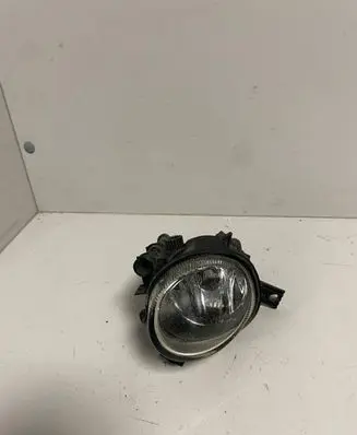 Audi A4 S4 B7 8E 8H Front fog light 8E0941700C 89203961