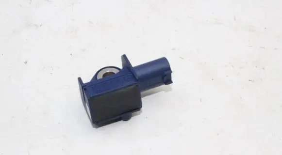 Mercedes-Benz E W212 Airbag deployment crash/impact sensor A2128204926