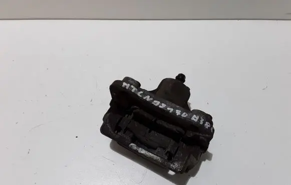 Hyundai Tucson LM Rear brake caliper