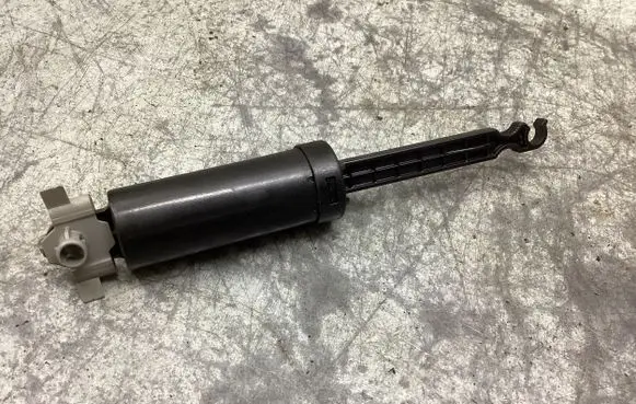 Honda CR-V Glovebox shock absorber NF12N1T