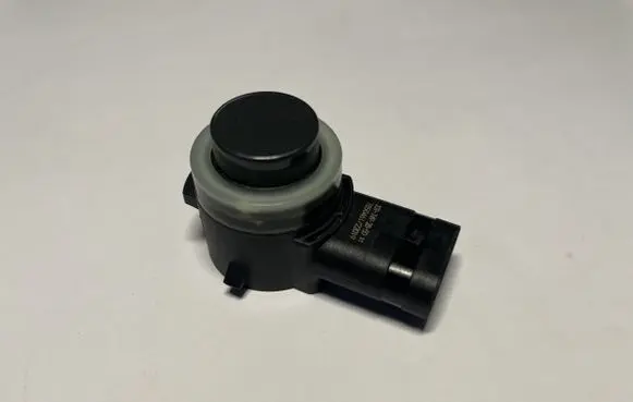 BMW X4 G02 Parking PDC sensor 9283200