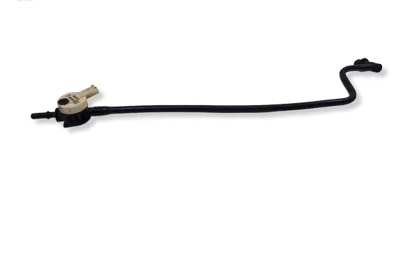 Jeep Renegade Vacuum line/pipe/hose STU1113080