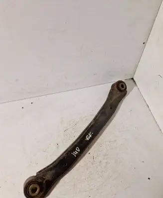 Hyundai i40 Rear control arm