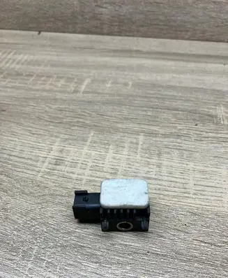 Ford Focus Airbag deployment crash/impact sensor 3M5T14B342AB 260305